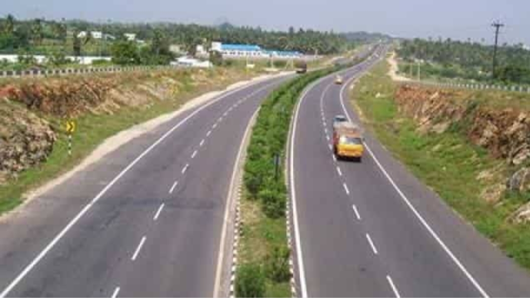 पीएम आज बिहार में रखेंगे 9 राजमार्ग परियोजनाओं की आधारशिला