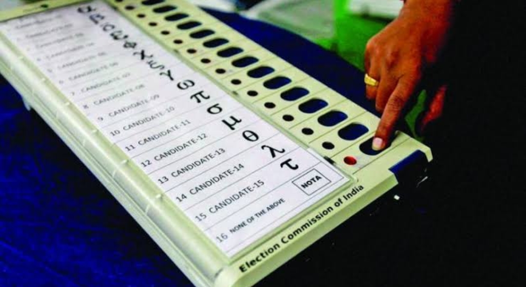बिहार चुनाव – एग्जिट पोल : नीतीश पर भारी पड़े लालू के लाल तेजस्वी यादव