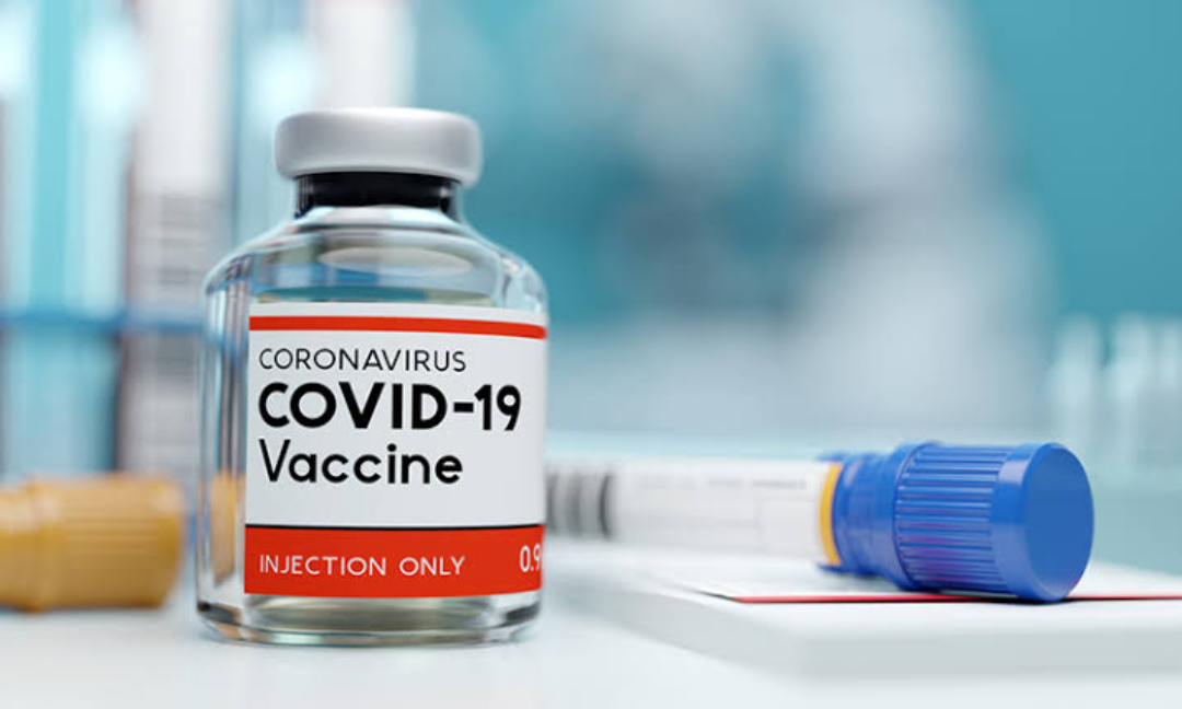 vaccinationCovid