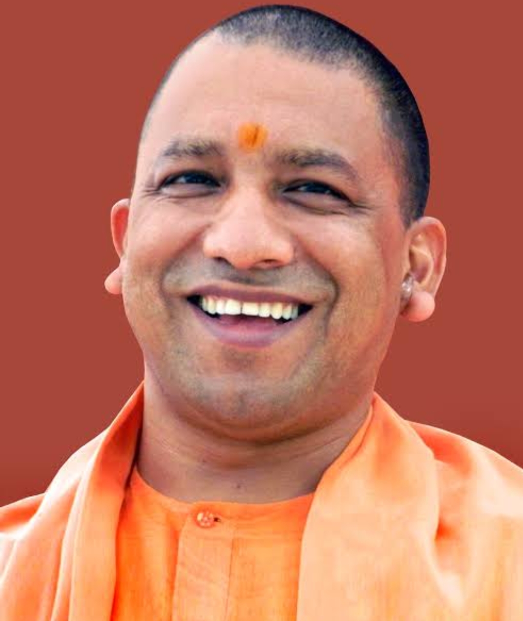 Free Girls Education in Private Schools in UP - CM Yogi