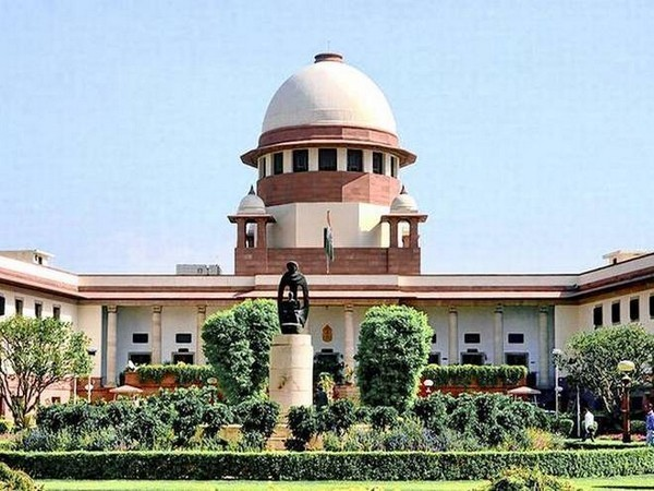 SC Verdict on penalty of Political Parties for Criminal Records