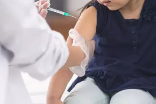 Covid19 Vaccination in India Update