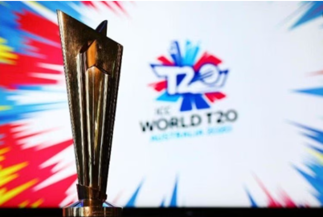T20 World Cup 2021 Match : 24 अक्टूबर को भारत-पाक मैच के साथ टूर्नामेंट की शुरुआत होगी