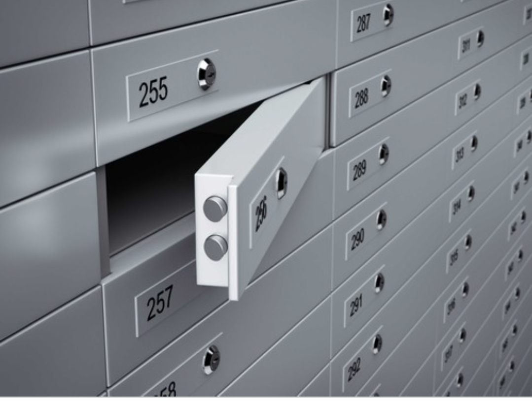 RBI Guidelines for Bank Lockers