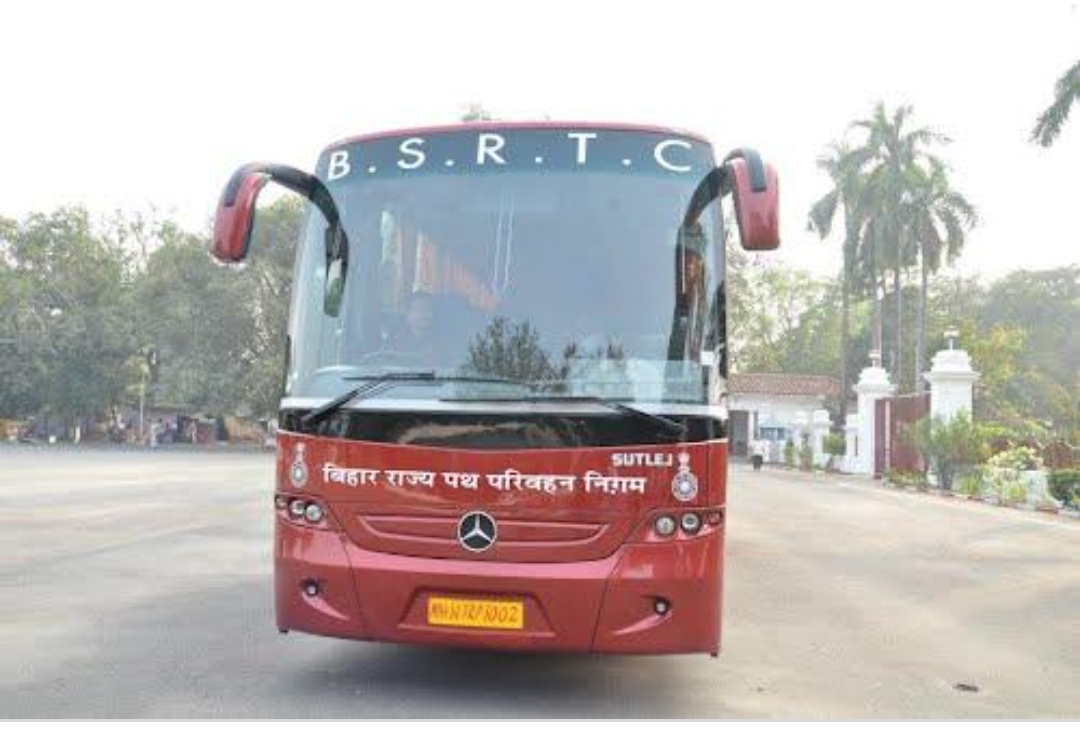 Bus fare will increase in Bihar