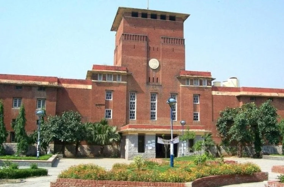 Delhi University Admission 2021, Cutoff and Docoment