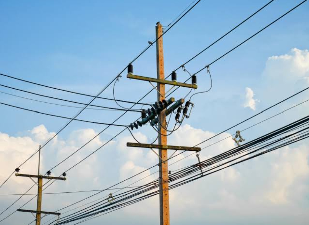 Power Crisis in India: आधे भारत में बिजली संकट गहराया, ऊर्जा मंत्री ने कहा ये झूठ है