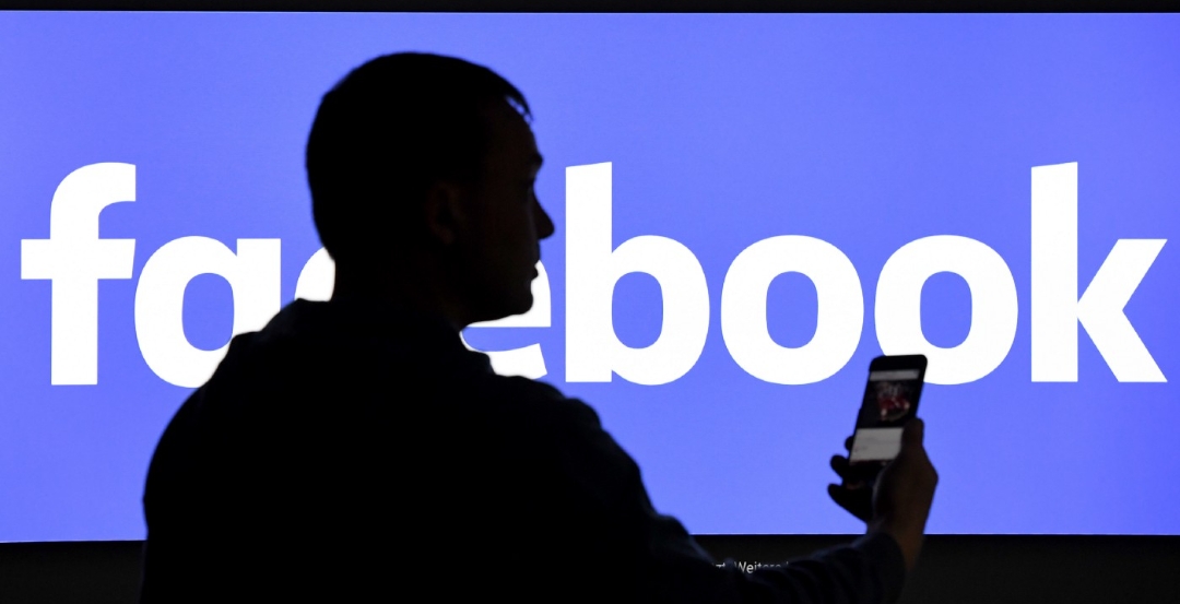 Facebook Ends Face Recognise System