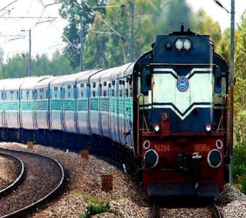 Indian Railways loss by Agnipath Scheme