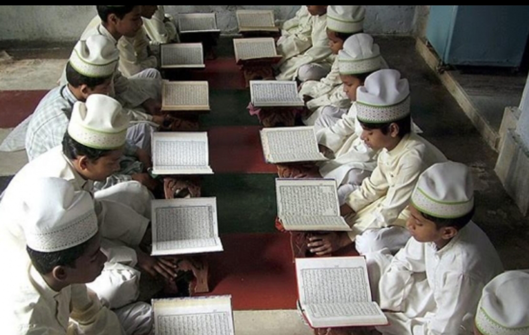 Government to develop portal to monitor madrassas