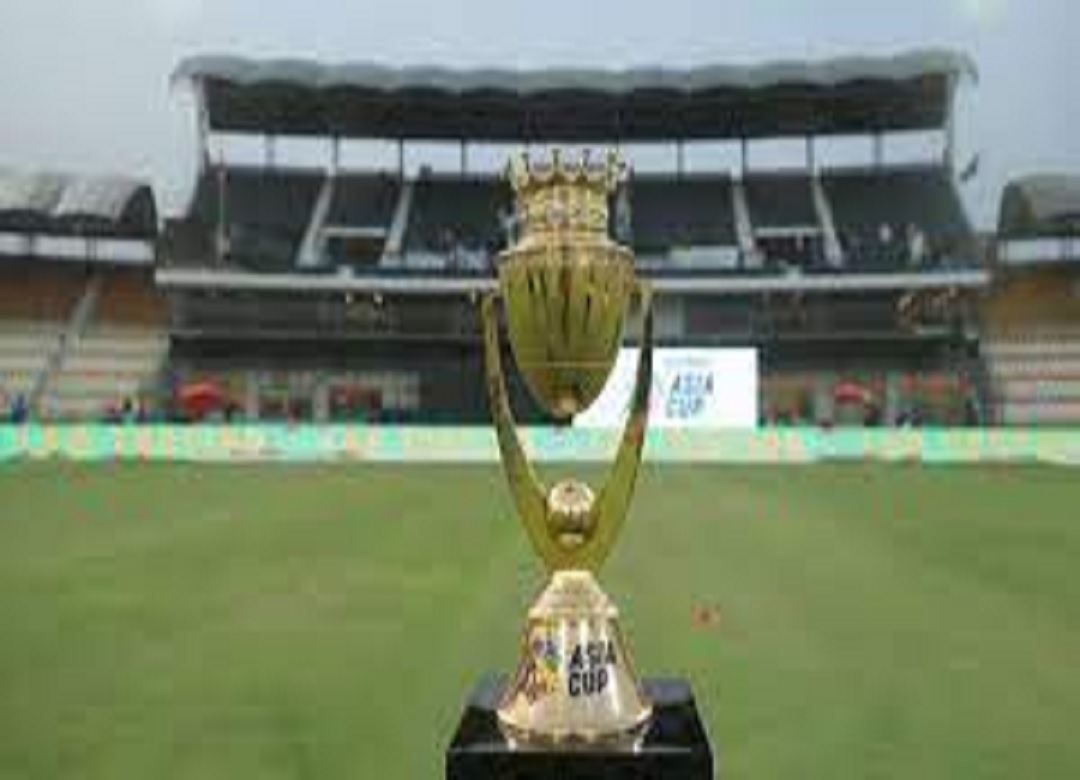 Asia Cup 2023 : एशिया कप के दूसरे दिन बांग्लादेश और श्रीलंका के बीच रोमांचक मुकाबला, 17 सितंबर को होगा टूर्नामेंट का फाईनल