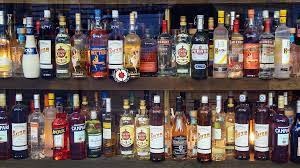 Delhi News : शराब से दिल्ली सरकार को जमकर राजस्व,  61 करोड़ शराब की बोतलें बेचने से 7284 करोड़ की आमदनी
