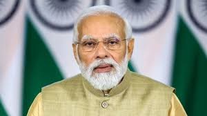 जी20 भारत का सामर्थ्य बढ़ा रहा है, दुनिया को देने के लिए भारत के पास बहुत कुछ है – PM मोदी
