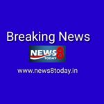 Breaking-News-by-News8Today