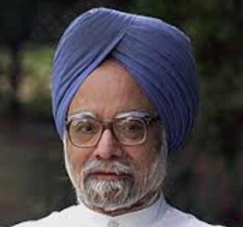 Former Prime Minister Manmohan Singh passes away at AIIMS, Delhi