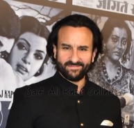 Saif Ali Khan Attack: एक्टर सैफ अली खान की हालत खतरे से बाहर, तीन आरोपी गिरफ्तार