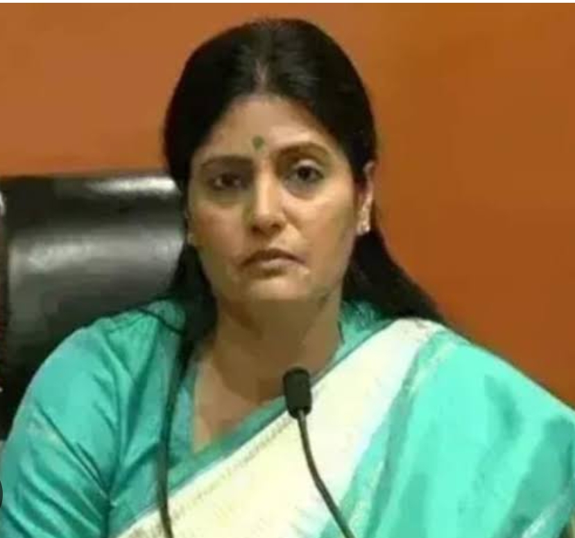 Union Minister of State for Health and Family Welfare Anupriya Patel said will increase MBBS and PG seats.