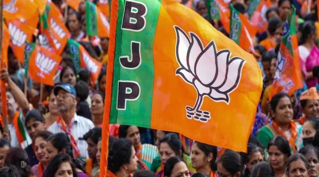 Delhi Assembly Elections: Second part of BJP's resolution letter will be released on January 21