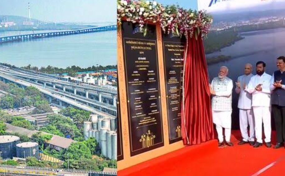 बिहार : प्रधानमंत्री नरेंद्र मोदी 22 अगस्त को औंटा घाट-सिमरिया के पास गंगा नदी पर बने 6 लेन गंगा ब्रिज का करेंगे उद्घाटन