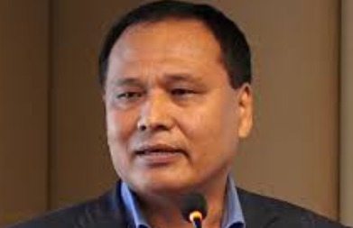 नेपाल संकट : कुलमान घीसिंग होंगे नेपाल के अगले अंतरिम  प्रधानमंत्री, सुशीला कार्की पर नहीं बनी सहमति