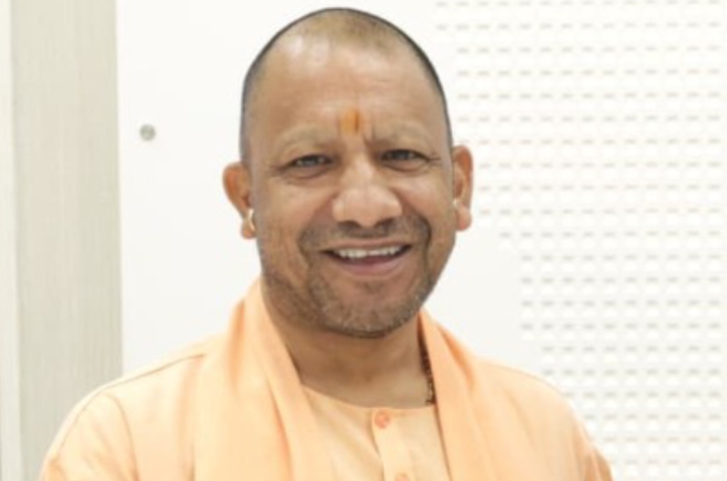 उत्तर प्रदेश में नया नियम: जाति आधारित रैलियों पर प्रतिबंध लगा ,अब  FIR में भी नहीं लिखी जाएगी जाति