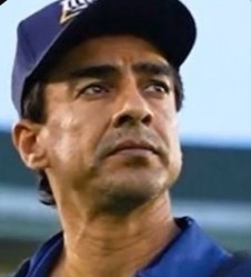 BCCI: मिथुन मन्हास को भारतीय क्रिकेट की कमान, बने बोर्ड के नए अध्यक्ष