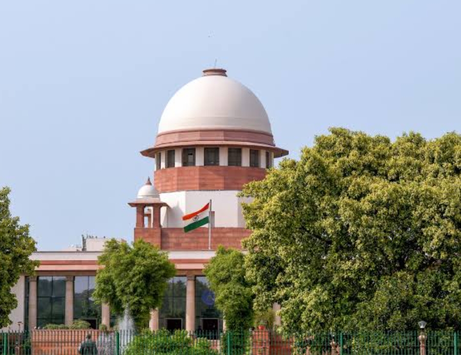 बिहार SIR पर बोला सुप्रीम कोर्ट, कोई भी गड़बड़ी हुई तो पूरी प्रक्रिया होगी रद्द