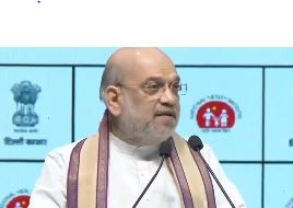 amit shah visit bihar on september 18
