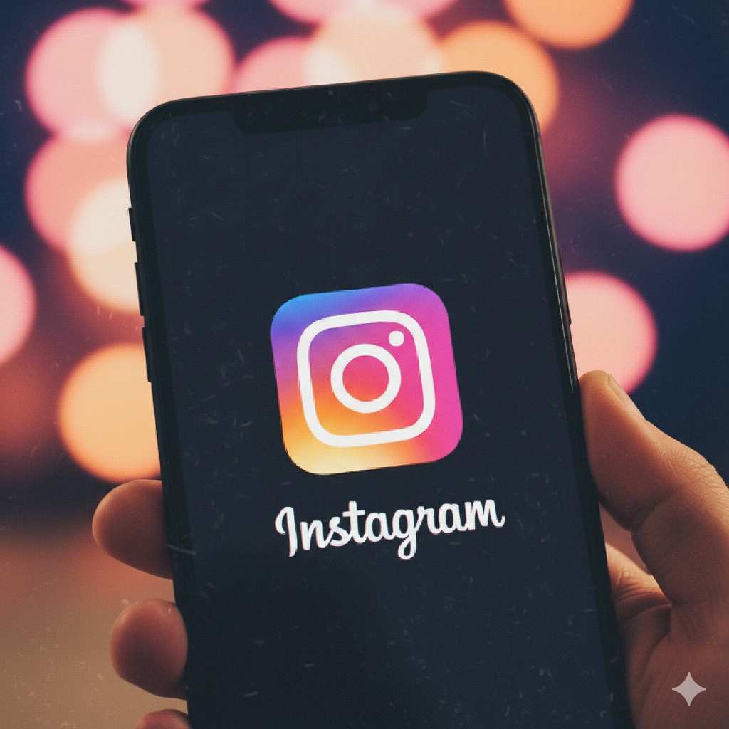 Instagram ने नये नियम बनाए, बच्चे नहीं देख पायेंगे अश्लील कंटेंट, जानिए कैसे होगी निगरानी