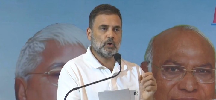 congress struggle in bihar