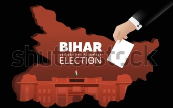 bihar-chunav-2025-sheat-sharing-formula