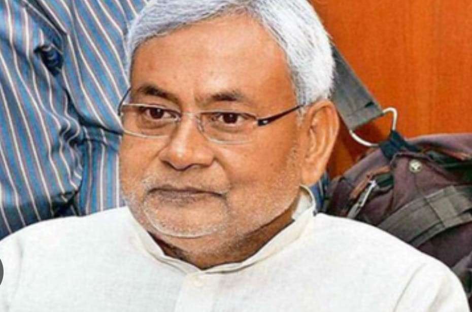 nitish-kumar-jdu