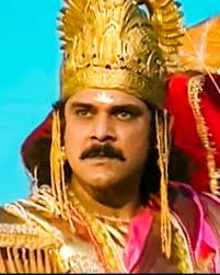 नहीं रहे महाभारत’ सीरियल के “कर्ण” यानि अभिनेता पंकज धीर