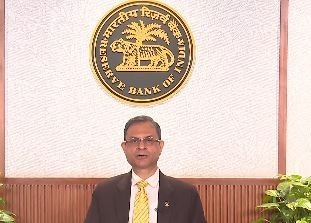 RBI MPC Meeting : नहीं घटेगी आपकी EMI, ब्याज दरों में नहीं हुआ कोई बदलाव