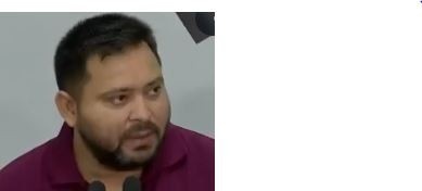 Tejashwi Yadav announced, Jeevika Didis would be made permanent service