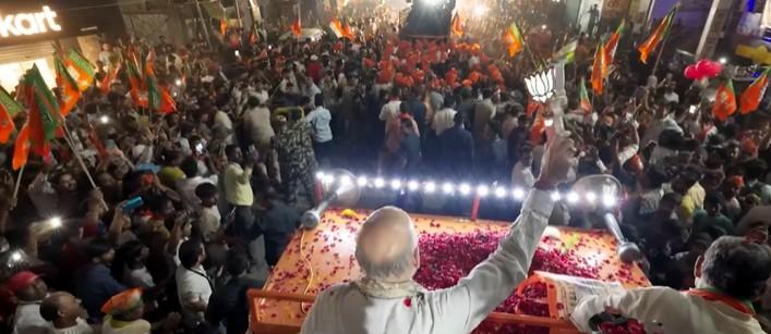 bihar assembly election 2025