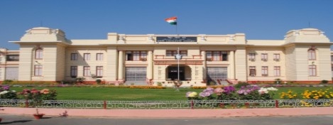 Bihar assembly's inaugural session starts from Dec 1