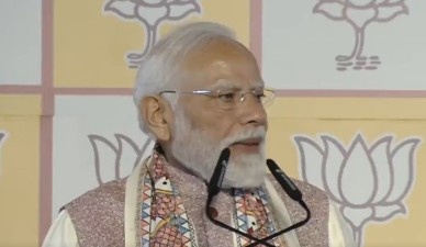 nda win bihar assembly election 2025