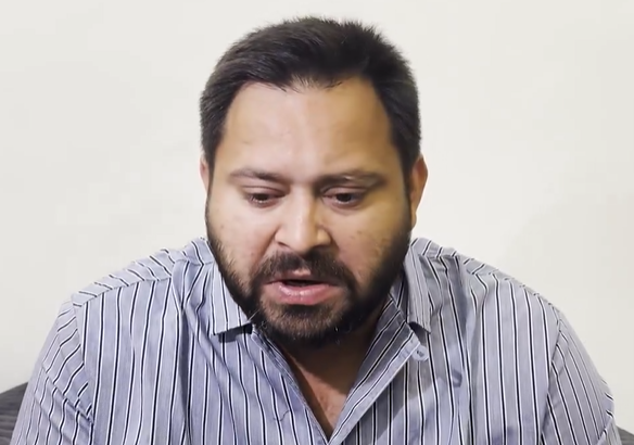 IRCTC Land for job case