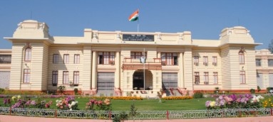 bihar MLC ELECTION 2026