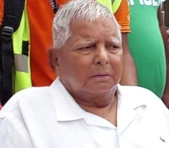 IRCTC Scam case : फैसला सुरक्षित, लालू परिवार पर 3 मार्च को तय हो सकते हैं आरोप