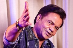 Rajpal Yadav set to walk out of Tihar Jail after Delhi High Court grants him interim bail