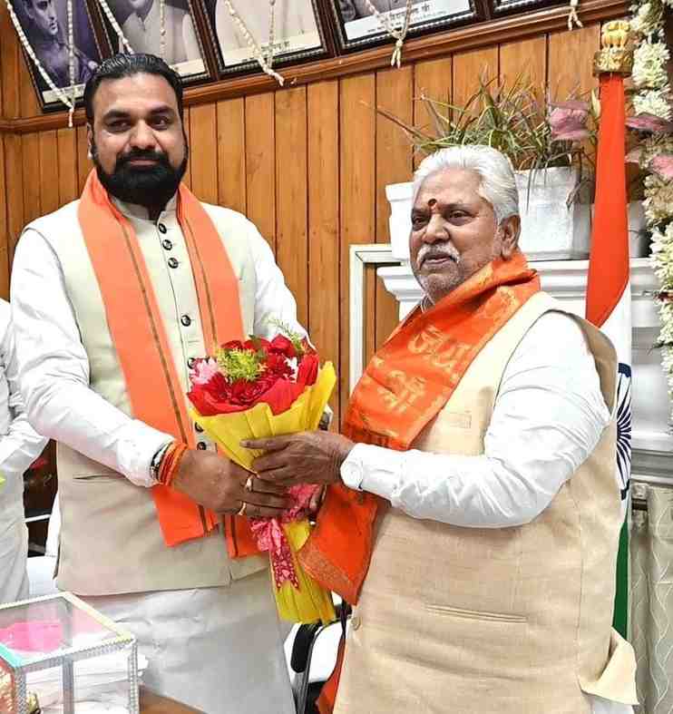बिहार में सम्राट चौधरी ने सदन में विश्वास मत हासिल किया , कहा जल्द मंत्रिमंडल का होगा विस्तार