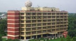आईएमडी अलर्ट : मानसून 26 मई तक केरल पहुंच सकता है