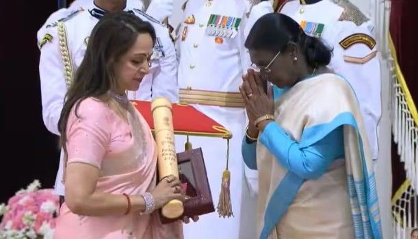 padma-awards-2026