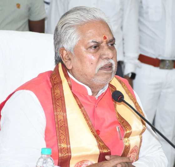 Establishment of a printing press at the Bihar Legislative Assembly Secretariat