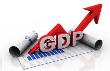 India GDP grows 7.8% in Q1 FY27
