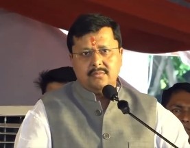 BJP में बड़े फेरबदल की तैयारी : नितिन नवीन के नेतृत्व में नई राष्ट्रीय टीम का ऐलान आज संभव