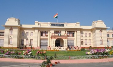 बिहार में 8 सीटों पर MLC चुनाव नवंबर में , अनंत सिंह ने कहा नीरज कुमार मंजूर नहीं, जद यू में टेंशन