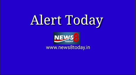 top headlines on september 24 morning